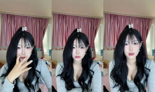 yeeun324 TikTok Live — Aug 19, 2026, 8:20 AM