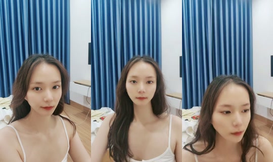 yei._.ri TikTok Live — Jul 15, 2026, 2:12 PM