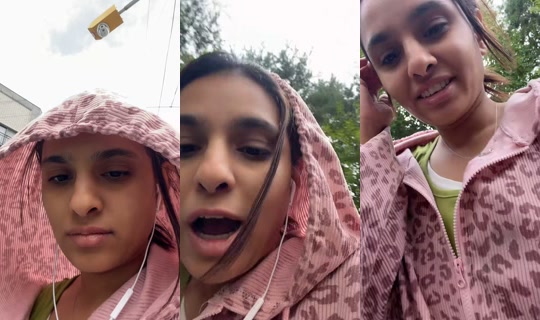yejin.71 TikTok Live — Sep 8, 2026, 11:56 PM