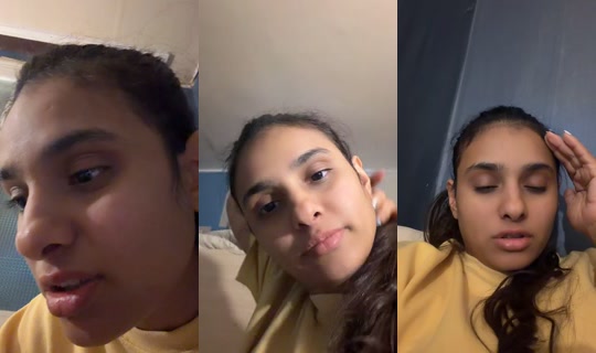 yejin.71 TikTok Live — Sep 10, 2026, 12:02 PM