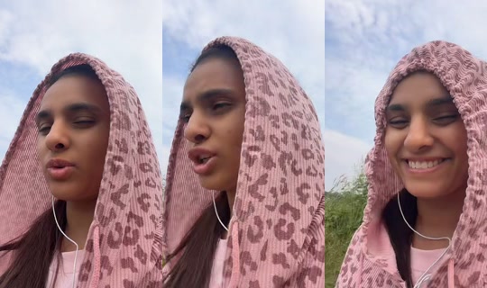 yejin.71 TikTok Live — Sep 14, 2026, 12:38 AM