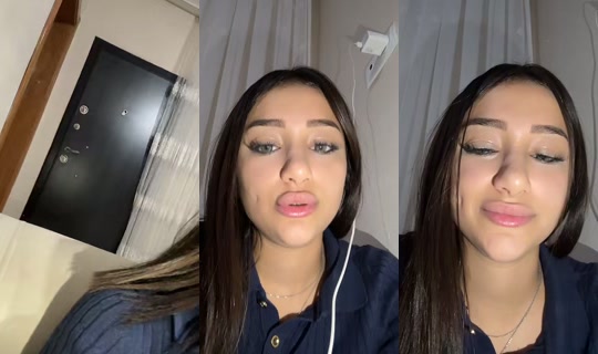 yek_elif TikTok Live — Sep 13, 2026, 10:58 PM