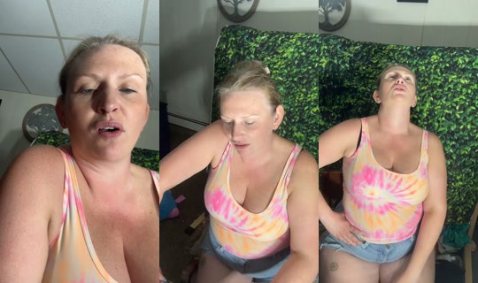 yelhsa_tamila23 TikTok Live — Aug 30, 2026, 9:49 AM