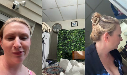 yelhsa_tamila23 TikTok Live — Aug 30, 2026, 10:58 AM