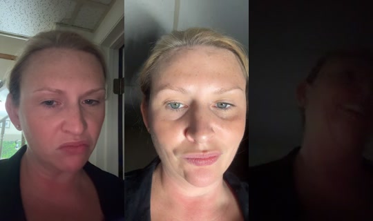 yelhsa_tamila23 TikTok Live — Aug 30, 2026, 11:22 AM