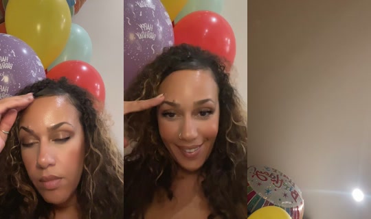 yellayellee TikTok Live — Jul 30, 2026, 5:54 AM