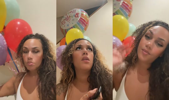 yellayellee TikTok Live — Jul 30, 2026, 7:48 AM