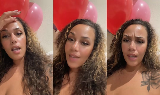 yellayellee TikTok Live — Jul 30, 2026, 9:38 AM