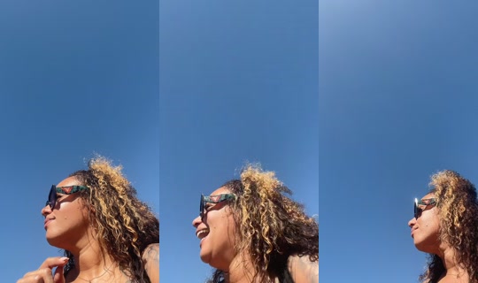 yellayellee TikTok Live — Jul 31, 2026, 11:42 PM