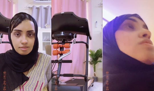 yellowheart337 TikTok Live — Jul 10, 2026, 7:52 AM