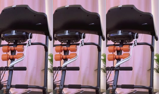 yellowheart337 TikTok Live — Jul 10, 2026, 9:04 AM