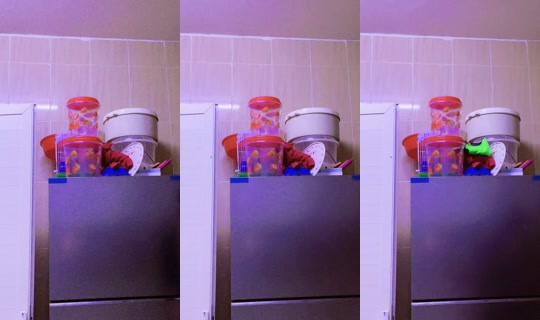 yellowheart337 TikTok Live — Jul 10, 2026, 9:02 PM