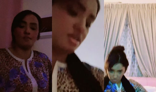 yellowheart337 TikTok Live — Jul 10, 2026, 10:44 PM