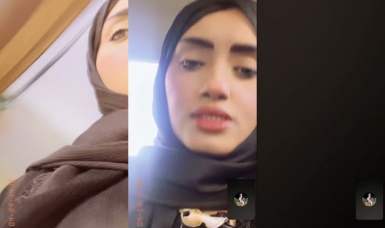yellowheart337 TikTok Live — Jul 21, 2026, 2:23 PM