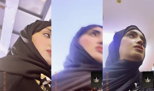 yellowheart337 TikTok Live — Jul 21, 2026, 2:42 PM