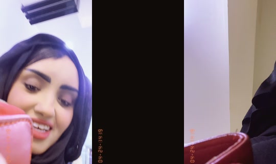 yellowheart337 TikTok Live — Jul 23, 2026, 3:38 PM