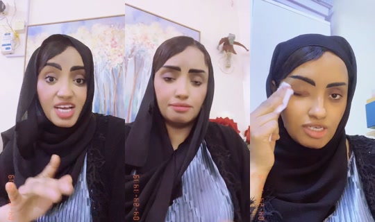 yellowheart337 TikTok Live — Jul 23, 2026, 4:49 PM