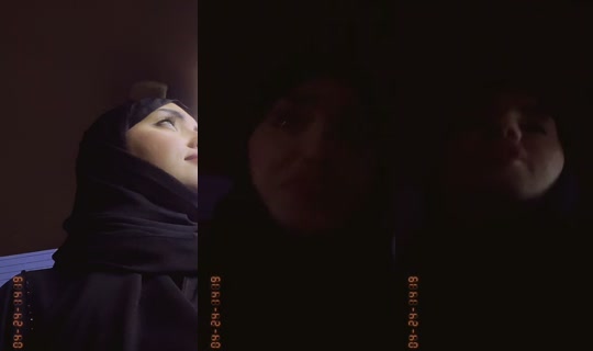yellowheart337 Recorded on Jul 31, 2026, 3:18 PM