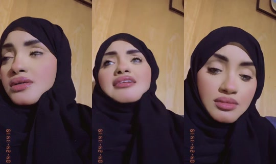 yellowheart337 TikTok Live — Aug 30, 2026, 8:50 AM
