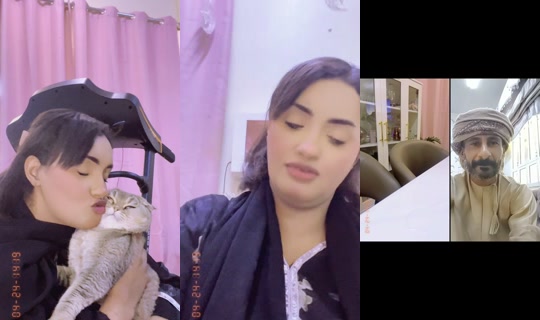 yellowheart337 TikTok Live — Aug 30, 2026, 9:47 AM