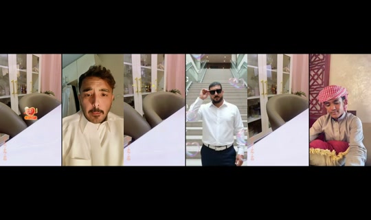 yellowheart337 TikTok Live — Aug 30, 2026, 10:37 AM