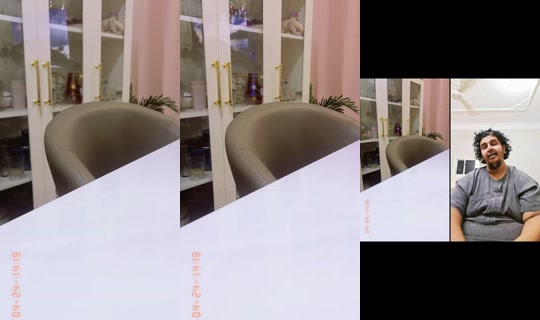 yellowheart337 TikTok Live — Aug 30, 2026, 11:26 AM