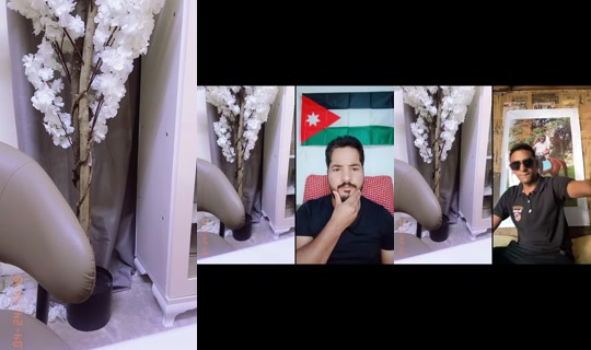 yellowheart337 TikTok Live — Aug 30, 2026, 12:20 PM