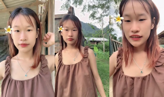 yem22687dhc TikTok Live — Aug 7, 2026, 10:36 AM