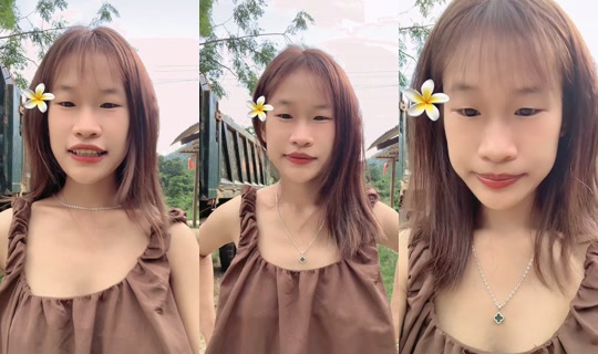 yem22687dhc TikTok Live — Aug 8, 2026, 8:43 AM
