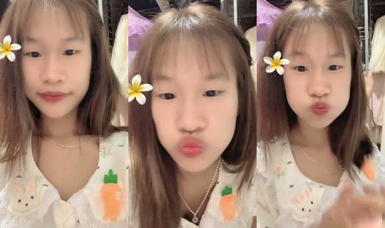 yem22687dhc TikTok Live — Aug 8, 2026, 3:50 PM