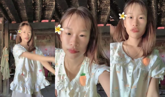 yem22687dhc TikTok Live — Aug 9, 2026, 5:32 AM