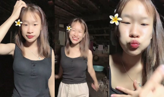yem22687dhc TikTok Live — Aug 9, 2026, 1:49 PM