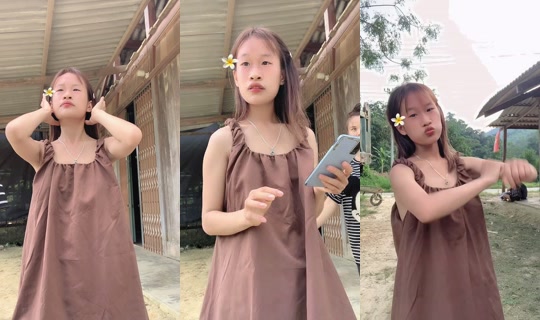 yem22687dhc TikTok Live — Aug 10, 2026, 9:59 AM