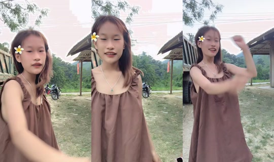 yem22687dhc TikTok Live — Aug 10, 2026, 10:49 AM