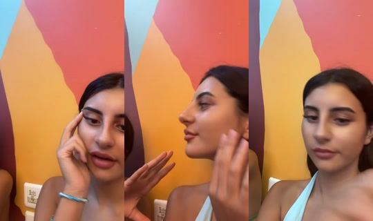 yemna_r TikTok Live — Aug 16, 2026, 5:44 PM