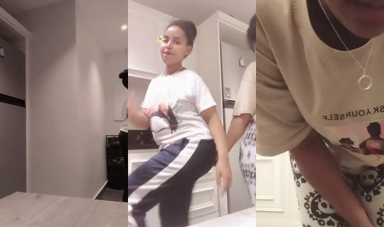 yene45595 TikTok Live — Sep 12, 2026, 6:56 PM
