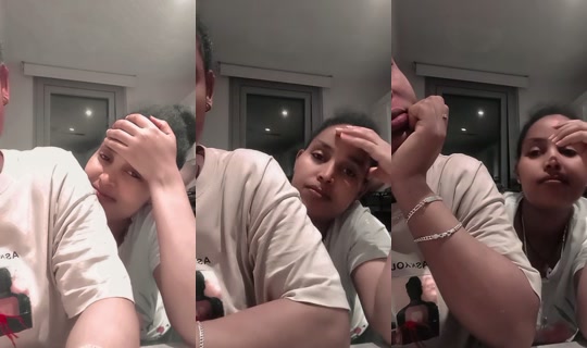yene45595 TikTok Live — Sep 12, 2026, 7:59 PM