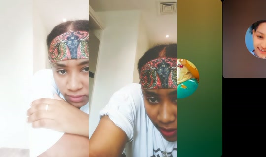 yene45595 TikTok Live — Sep 13, 2026, 10:19 AM