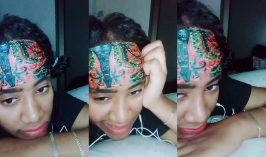 yene45595 TikTok Live — Sep 13, 2026, 5:33 PM