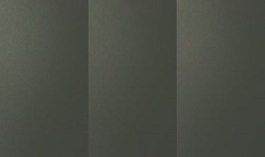 yene45595 TikTok Live — Sep 13, 2026, 5:47 PM