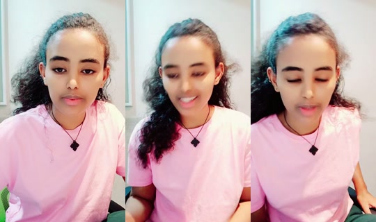 yenehl TikTok Live — Aug 12, 2026, 12:53 PM
