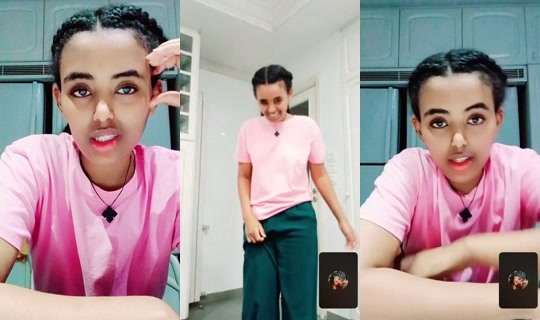 yenehl TikTok Live — Aug 12, 2026, 8:44 PM