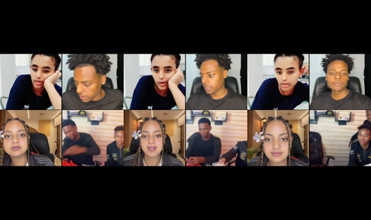 yenehl TikTok Live — Aug 13, 2026, 8:26 PM