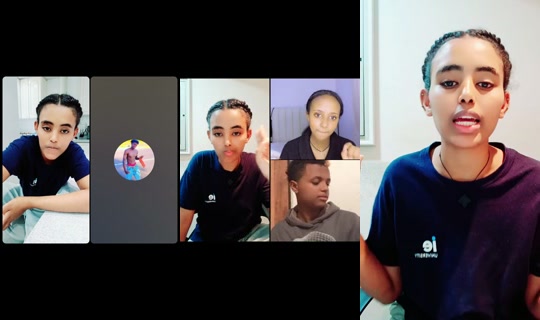 yenehl TikTok Live — Aug 13, 2026, 9:44 PM