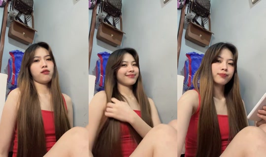 yengandara22 TikTok Live — Aug 16, 2026, 12:01 PM