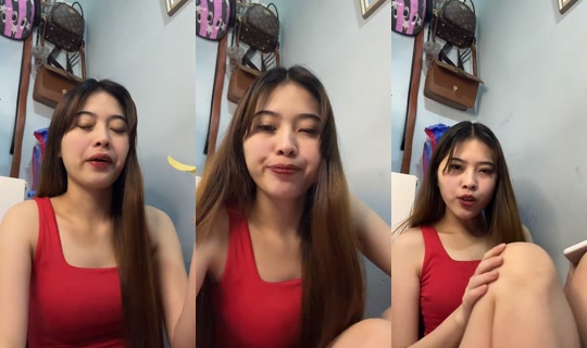 yengandara22 TikTok Live — Aug 16, 2026, 2:36 PM