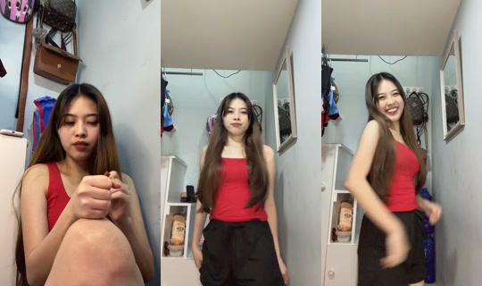 yengandara22 TikTok Live — Aug 16, 2026, 3:30 PM