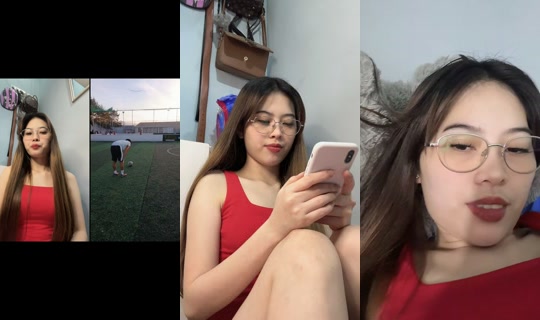 yengandara22 TikTok Live — Aug 16, 2026, 3:59 PM