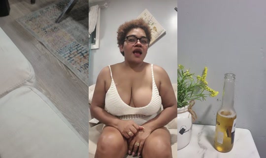 yenife18 TikTok Live — Aug 26, 2026, 12:59 AM