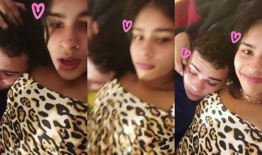yenifer...00 TikTok Live — Jul 13, 2026, 12:56 AM